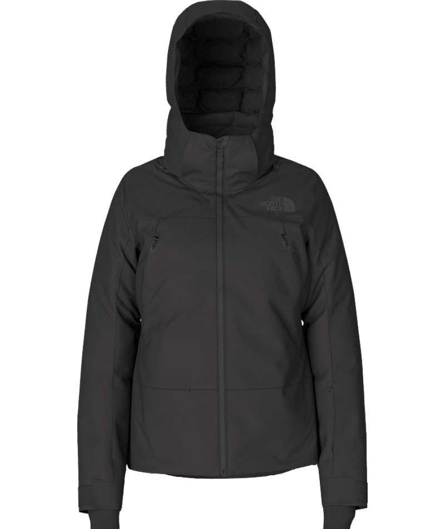 Women'S The North Face Insulation | Lenado Jacket For Women