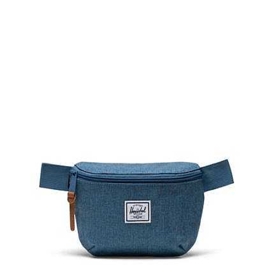 Women'S Herschel Bags & Wallets | Fourteen Hip Pack