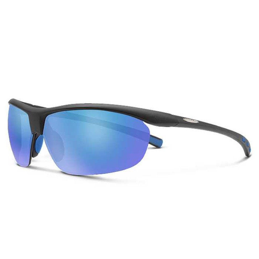 Men'S Suncloud Optics Sunglasses & Goggles | Zephyr Sunglasses