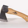 Gear Gransfors Bruk | Hand Hatchet