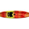 Gear Perception Kayaks | Tribe 11.5 Kayak