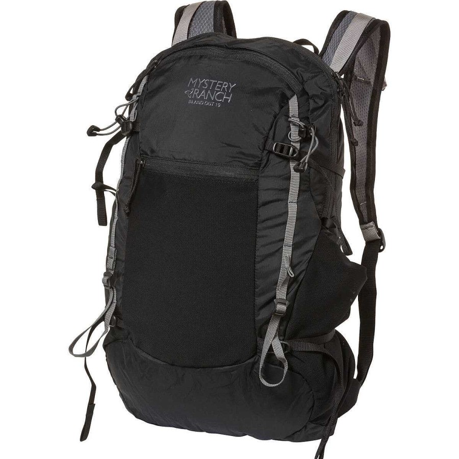 Gear Mystery Ranch Daypacks | In And Out 19