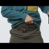 Men'S KAVU Belts | Beber Belt