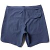 Men'S Vissla Swimwear | Stoke'M 17.5" Boardshort For Men