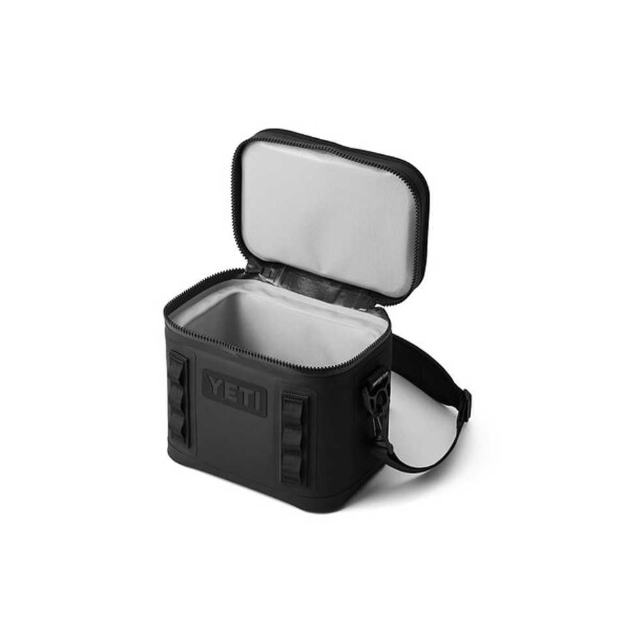 Gear Yeti Coolers | Hopper Flip 8 Soft Cooler