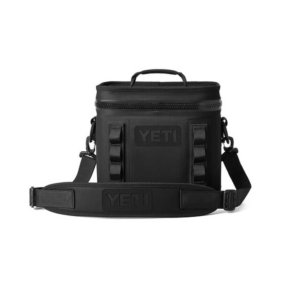 Gear Yeti Coolers | Hopper Flip 8 Soft Cooler