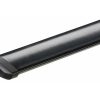 Gear Yakima | 50" Corebar Bars For Roof Rack