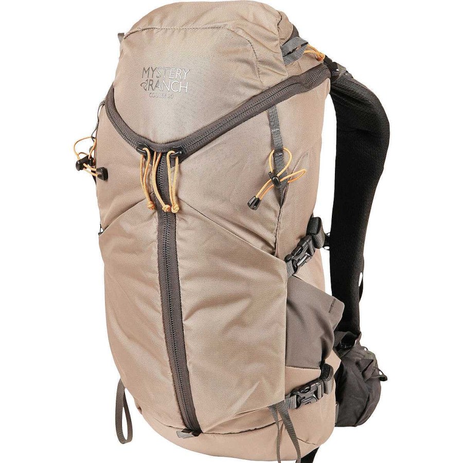 Gear Mystery Ranch Daypacks | Coulee 20L Stone