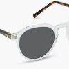 Men'S Nectar Sunglasses & Goggles | Wynwood Sunglasses