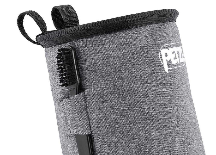 Gear Petzl | Bandi Chalk Bag