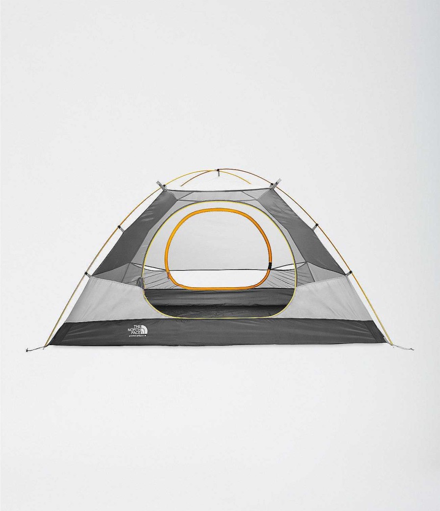 Gear The North Face Tents | Stormbreak 3-Person Camping Tent