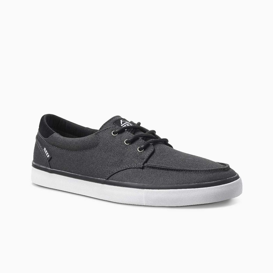 Footwear Reef Shoes | Deckhand 3 Shoes For Men