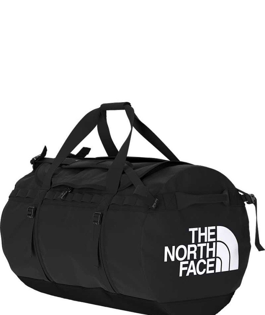 Gear The North Face | Base Camp Duffel - X-Large