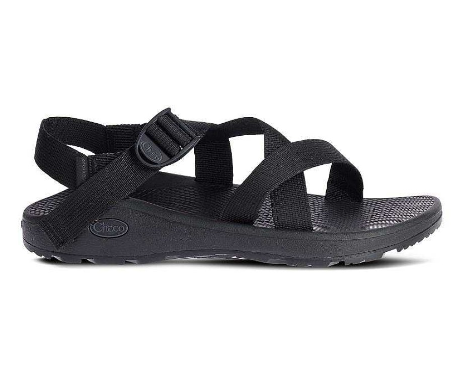 Footwear Chaco Sandals | Z/Cloud Sandals For Men