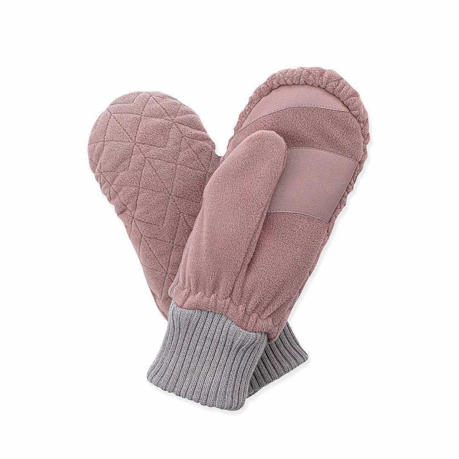 Women'S Pistil Gloves | Neah Mittens For Women