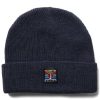 Men'S Vissla Head & Neckwear | Solid Sets Eco Beanie