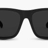 Men'S Nectar Sunglasses & Goggles | Asbury Park Sunglasses