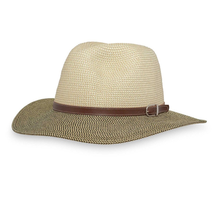 Women'S Sunday Afternoons Head & Neckwear | Coronado Hat For Women