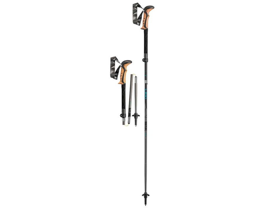 Gear Leki | Khumbu Fx Ta Trekking Poles