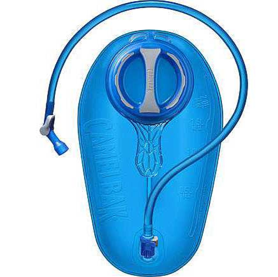 Gear Camelbak Reservoirs | Crux 2L Reservoir Blue