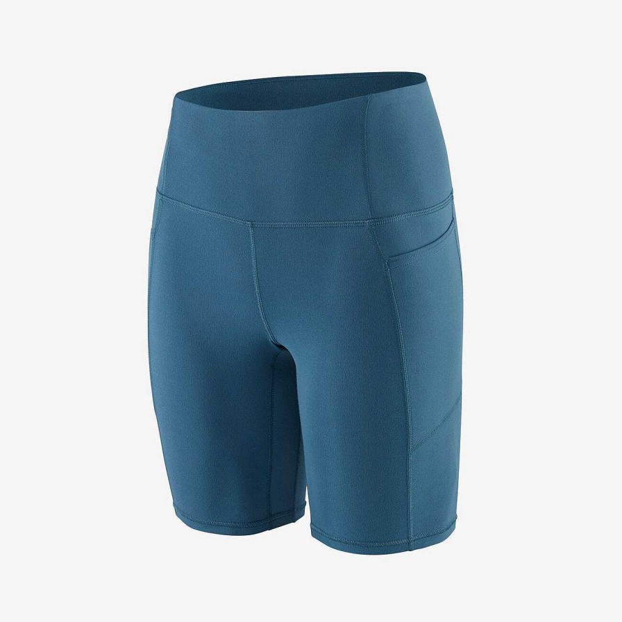 Women'S Patagonia Shorts | Maipo Shorts 8" For Women