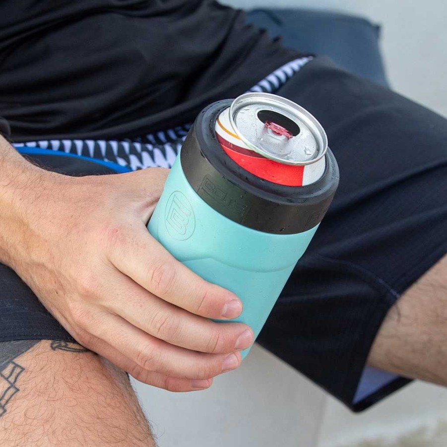 Gear Bote Bottles & Mugs | Magnechill Can Cooler Switch