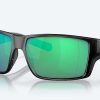 Men'S Costa Del Mar Sunglasses & Goggles | Reefton Pro Sunglasses