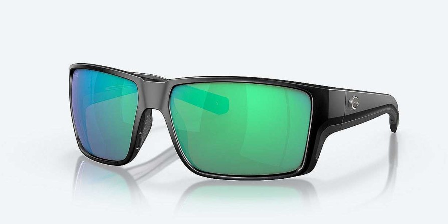 Men'S Costa Del Mar Sunglasses & Goggles | Reefton Pro Sunglasses