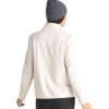 Women'S Free Fly Apparel Fleece | Gridback Fleece Jacket For Women