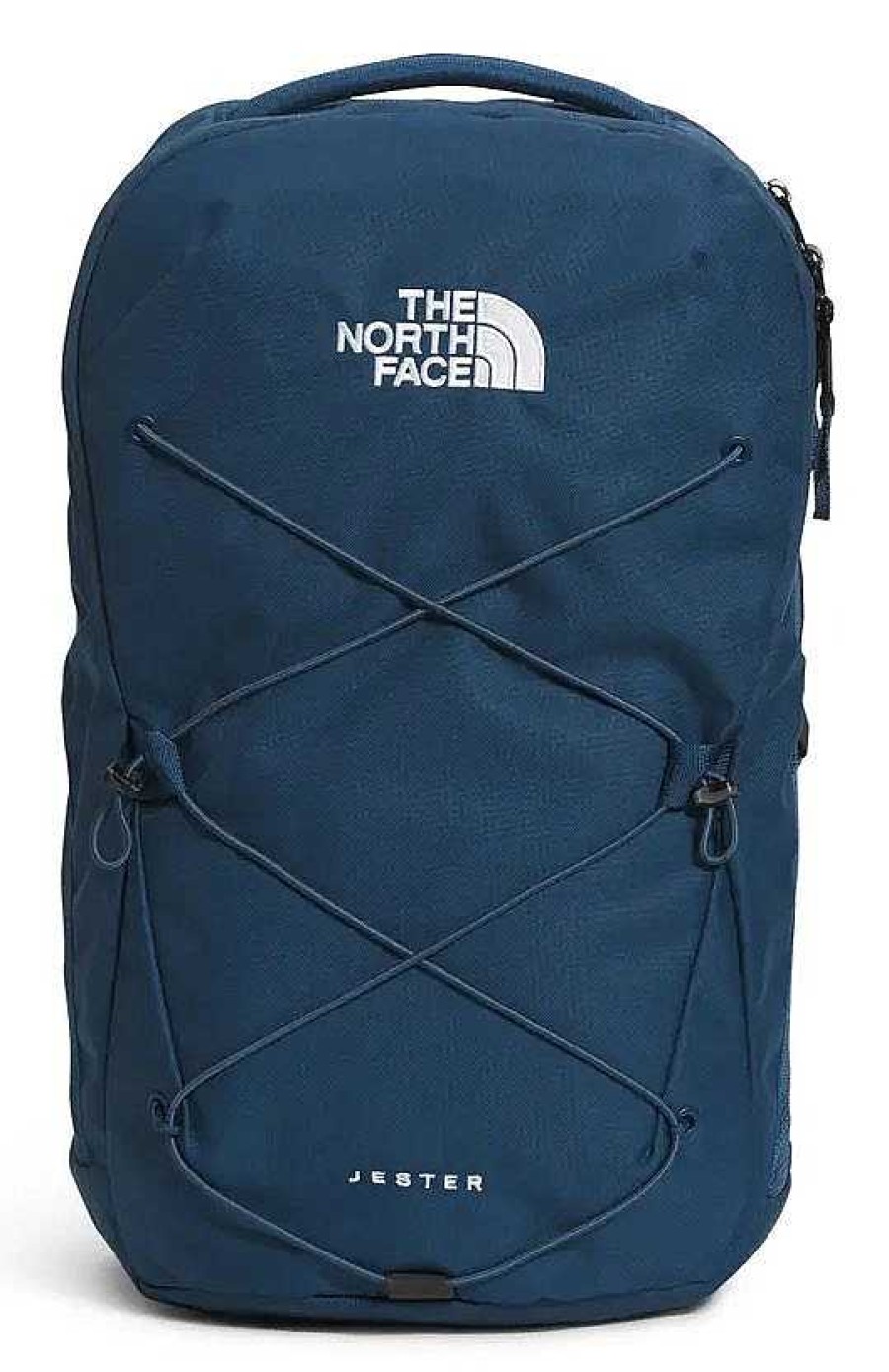 Gear The North Face Daypacks | Jester Backpack