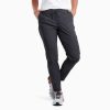 Women'S Kuhl Pants | Haven Jogger For Women Black