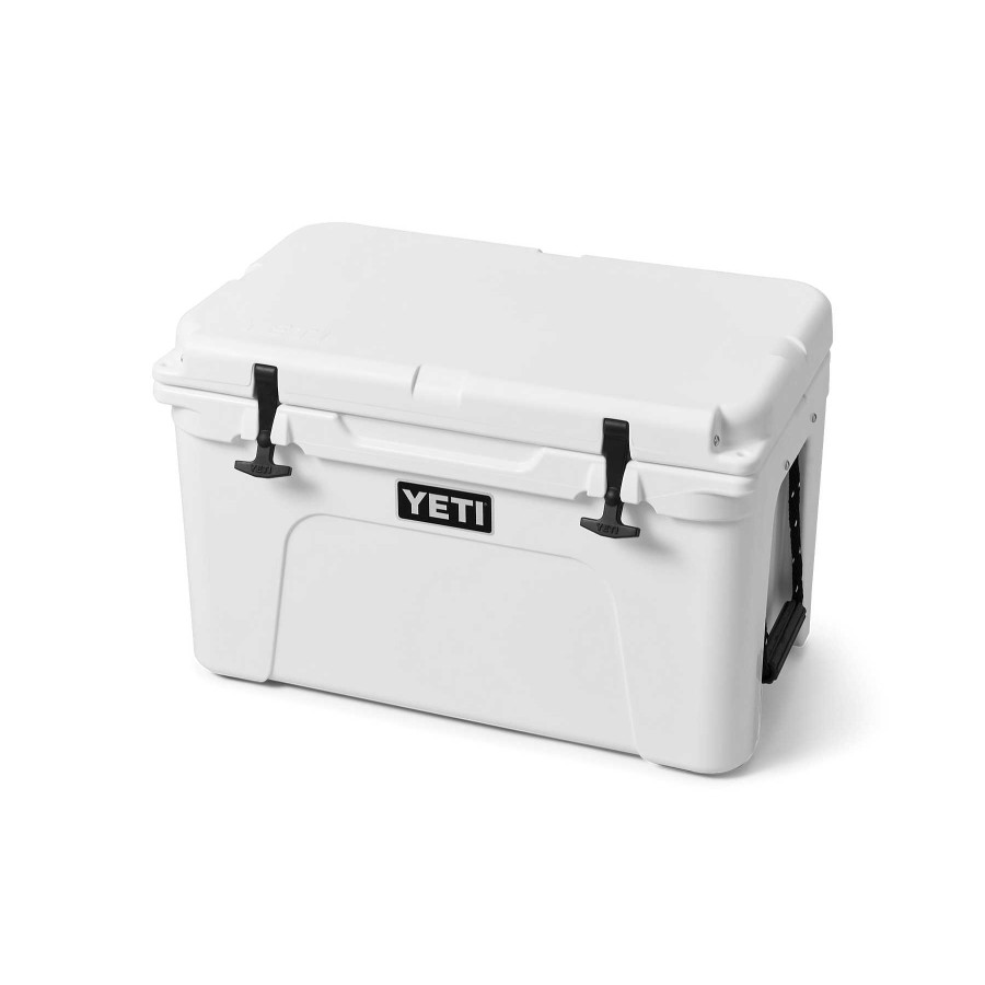 Gear Yeti Coolers | Tundra 45 Hard Cooler