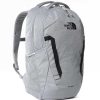 Gear The North Face Daypacks | Vault Backpack