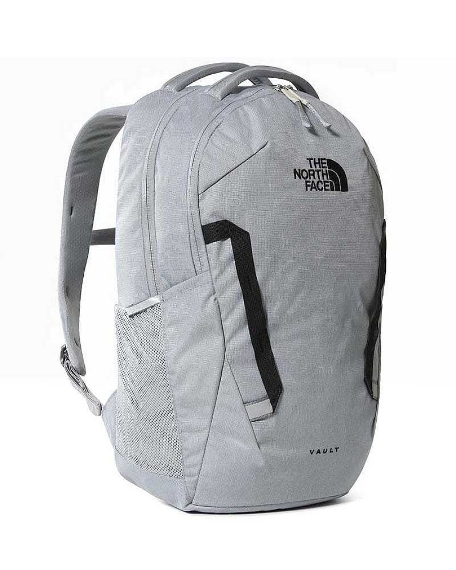 Gear The North Face Daypacks | Vault Backpack