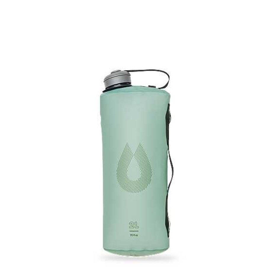 Gear Hydrapak Reservoirs | Seeker 2L Ultralight Water Storage