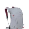 Gear Osprey Daypacks | Hikelite 26