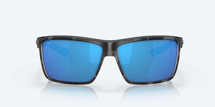 Men'S Costa Del Mar Sunglasses & Goggles | Rinconcito Sunglasses