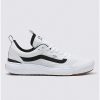 Footwear Vans Shoes | Ultrarange Exo Shoes For Men