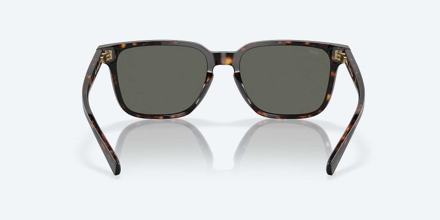 Men'S Costa Del Mar Sunglasses & Goggles | Kailano Sunglasses