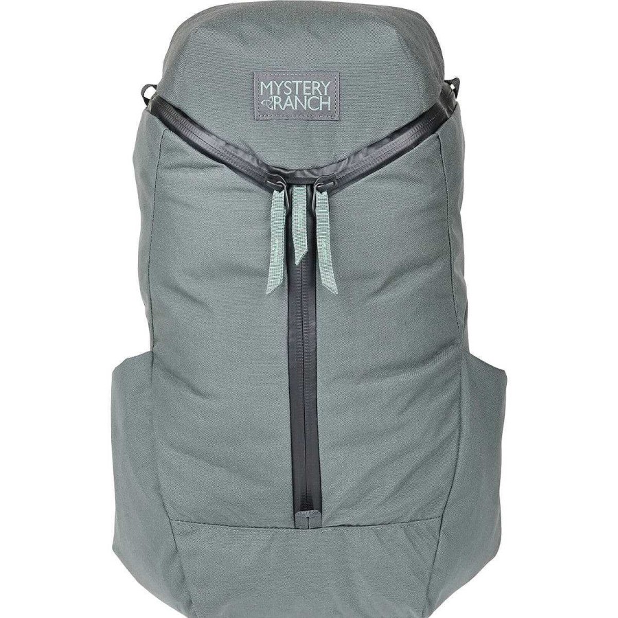 Gear Mystery Ranch Daypacks | Catalyst 22