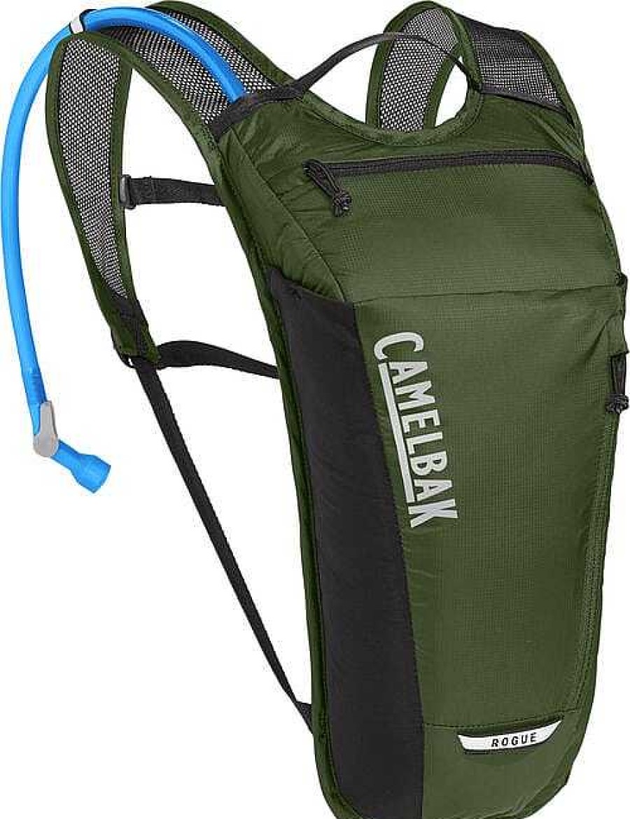 Gear Camelbak Reservoirs | Rogue Light 70Oz Hydration Pack