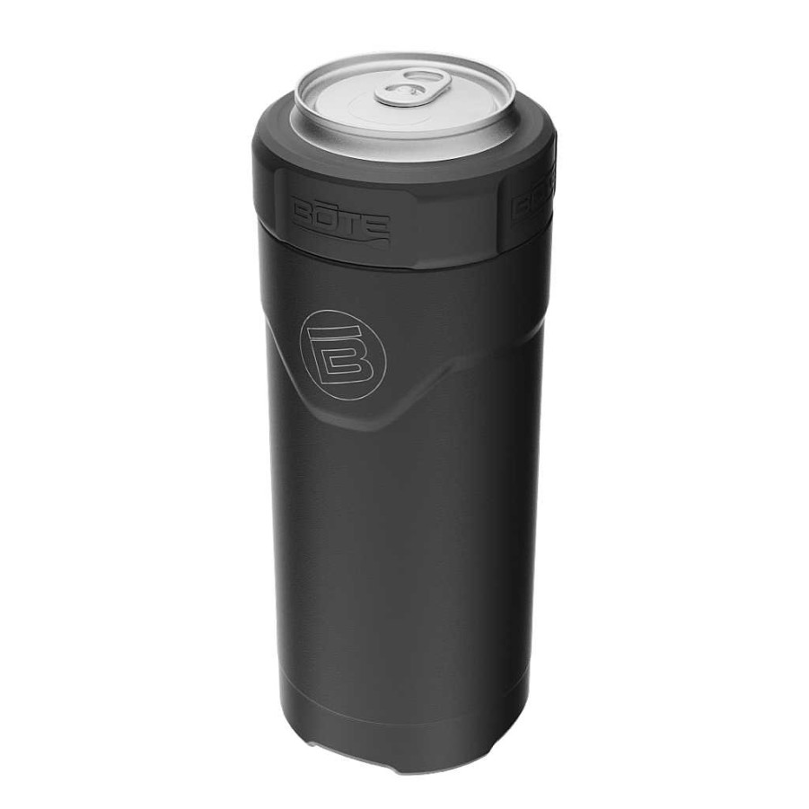 Gear Bote Bottles & Mugs | Magnechill Can Cooler Slim