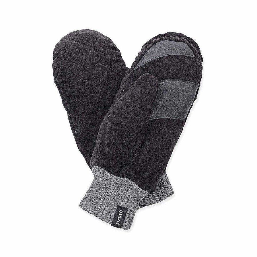 Women'S Pistil Gloves | Neah Mittens For Women