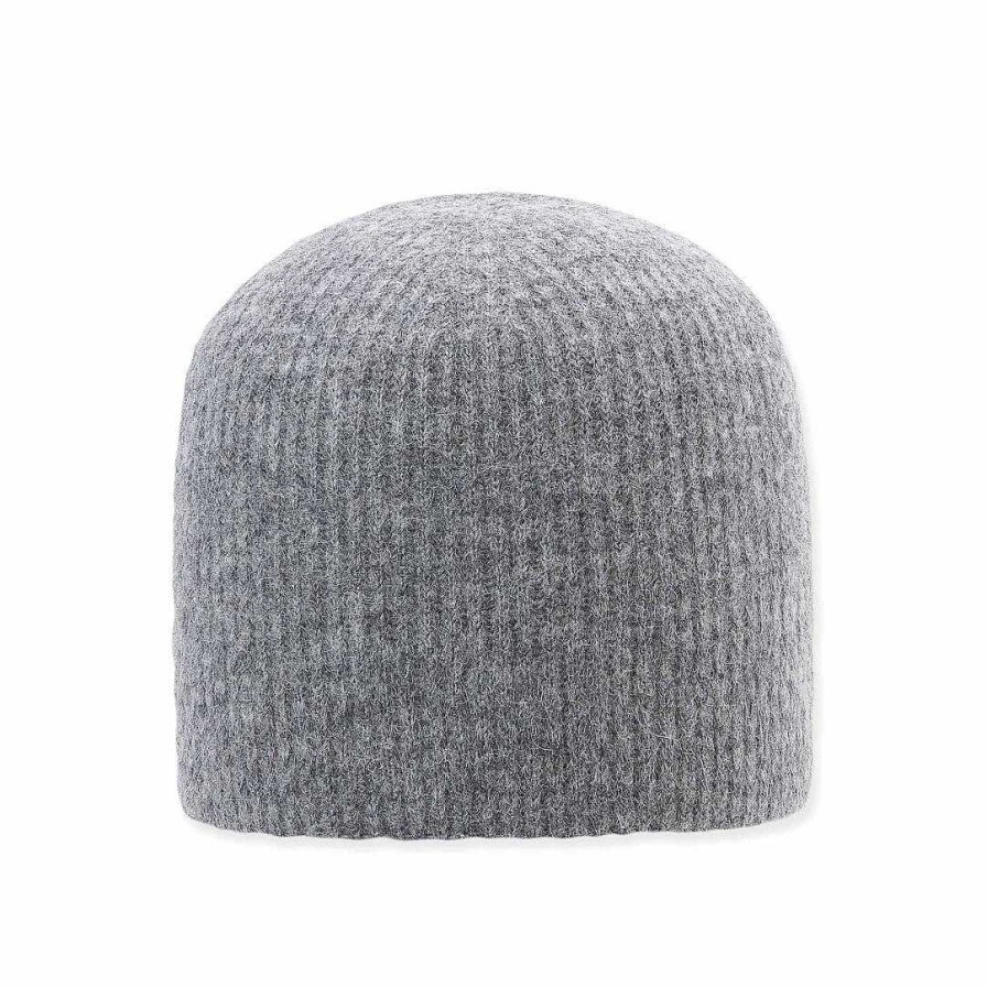 Women'S Pistil Head & Neckwear | Plenty Beanie For Women