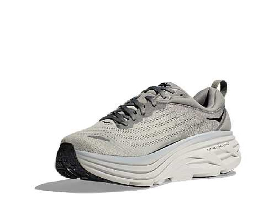 Footwear Hoka Shoes | Bondi 8 Shoes For Men