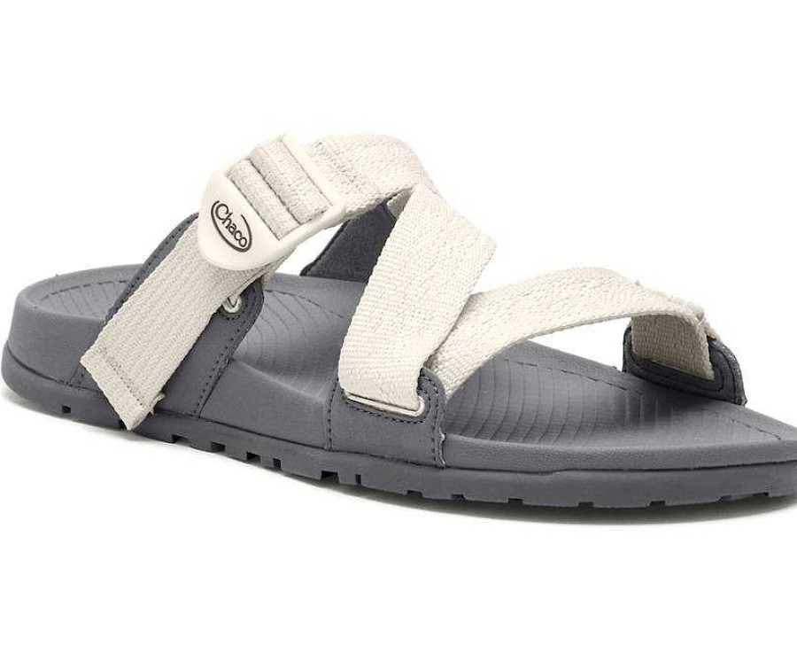 Footwear Chaco Sandals | Lowdown Slide Sandals For Women