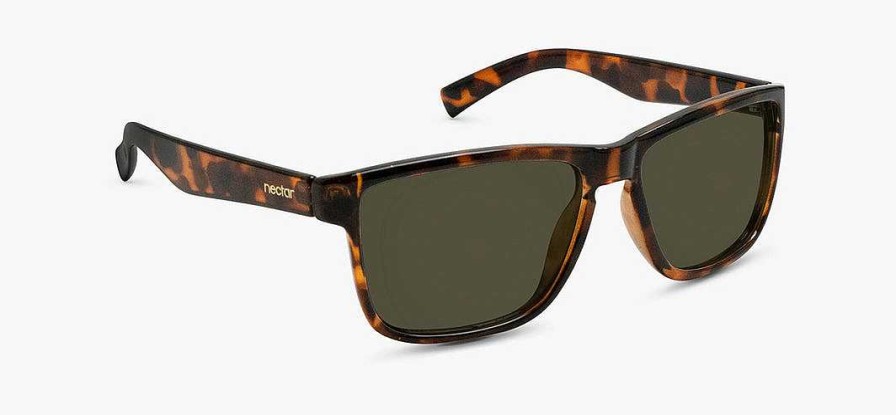 Men'S Nectar Sunglasses & Goggles | Shenandoah Sunglasses