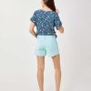 Women'S Carve Designs Shorts | Oahu 4" Shorts For Women