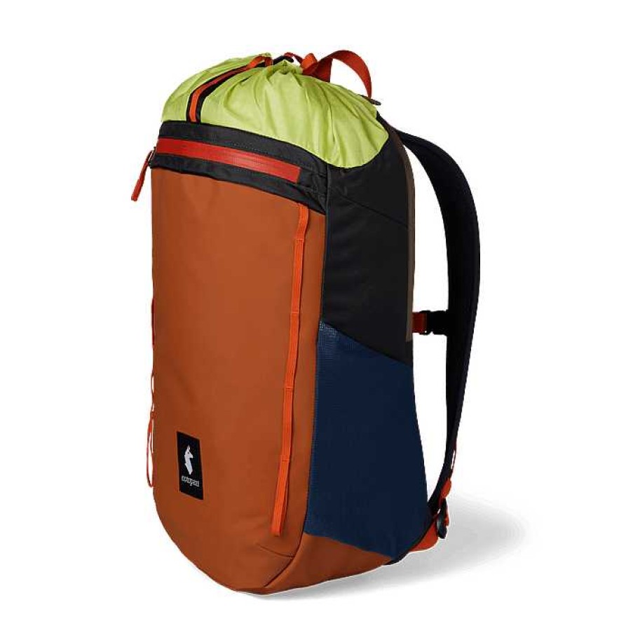 Women'S Cotopaxi Bags & Wallets | Moda 20L Backpack