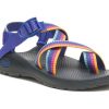 Footwear Chaco Sandals | Z/Cloud 2 Sandals For Women